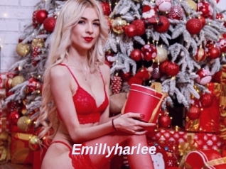Emillyharlee
