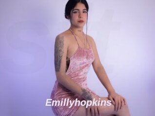 Emillyhopkins