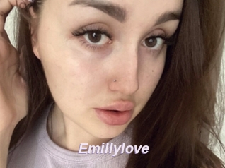 Emillylove