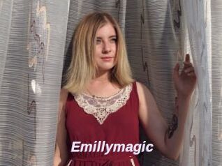 Emillymagic