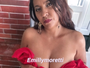 Emillymoretti