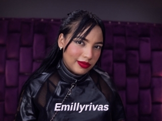 Emillyrivas