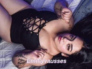 Emillyvausses