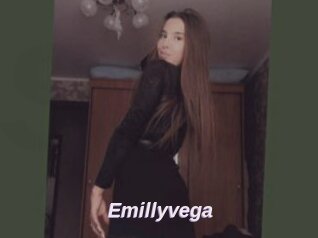 Emillyvega