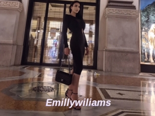 Emillywiliams