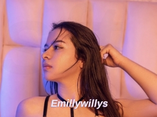 Emillywillys