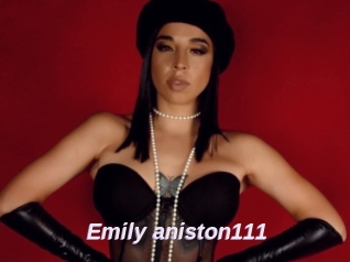 Emily_aniston111