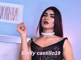 Emily_castillo19