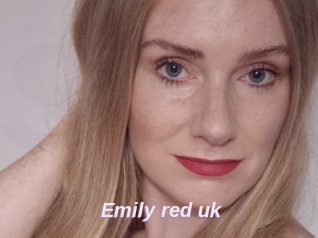 Emily_red_uk