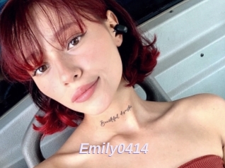 Emily0414