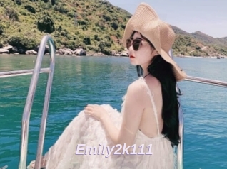 emily2k111 sexyflirt