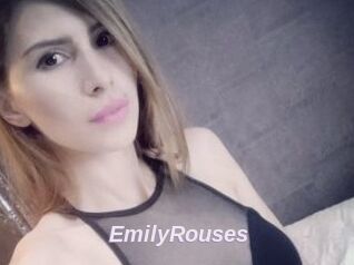 EmilyRouses