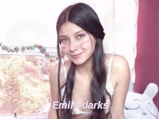 Emily_darks