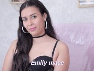 Emily_mace