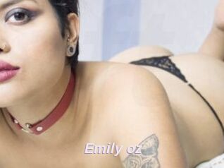 Emily_oz