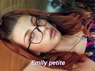 Emily_petite