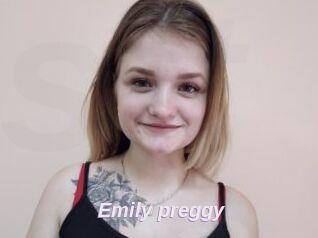 Emily_preggy