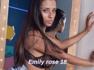 Emily_rose_18