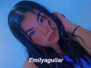 Emilyaguilar