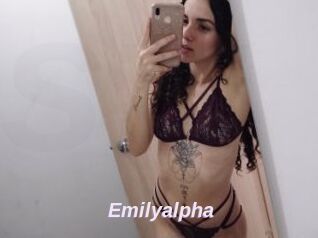 Emilyalpha