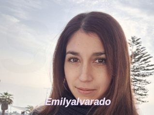 Emilyalvarado