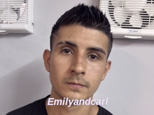 Emilyandcarl