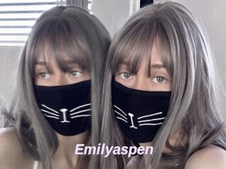 Emilyaspen