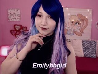 Emilybbgirl