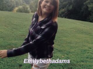 Emilybethadams