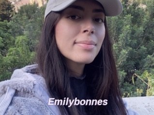 Emilybonnes