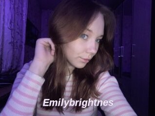 Emilybrightnes