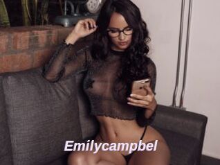 Emilycampbel