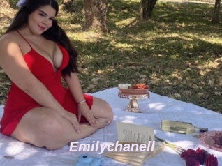 Emilychanell