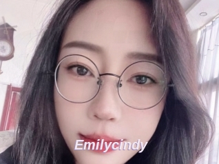 Emilycindy