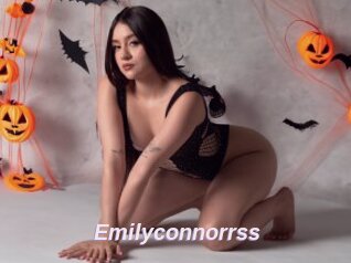 Emilyconnorrss
