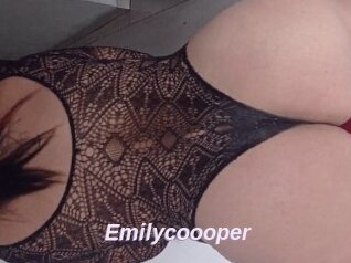 Emilycoooper