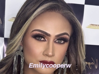 Emilycooperw