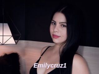 Emilycruz1