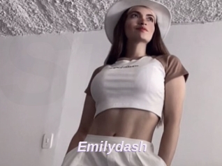 Emilydash