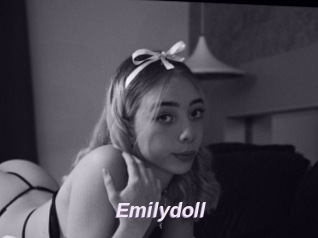 Emilydoll
