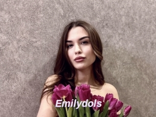 Emilydols