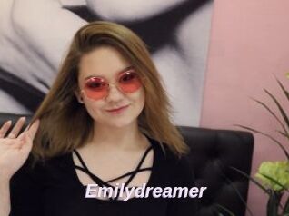 Emilydreamer