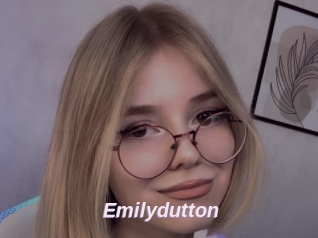Emilydutton