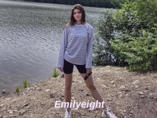 Emilyeight