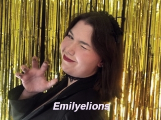 Emilyelions