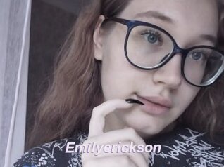 Emilyerickson