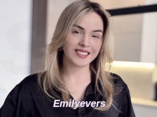 Emilyevers