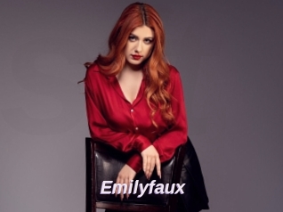 Emilyfaux