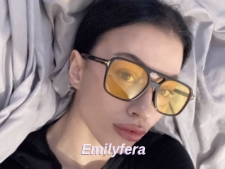Emilyfera