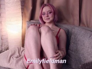 Emilyfieldman
